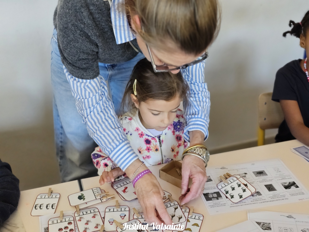 Ecole Primaire Nîmes Ecole Primaire Nîmes
