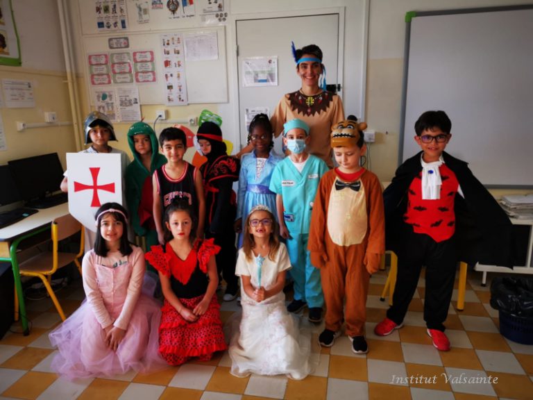 Insitut-Valsainte_Carnaval_ecole-_6