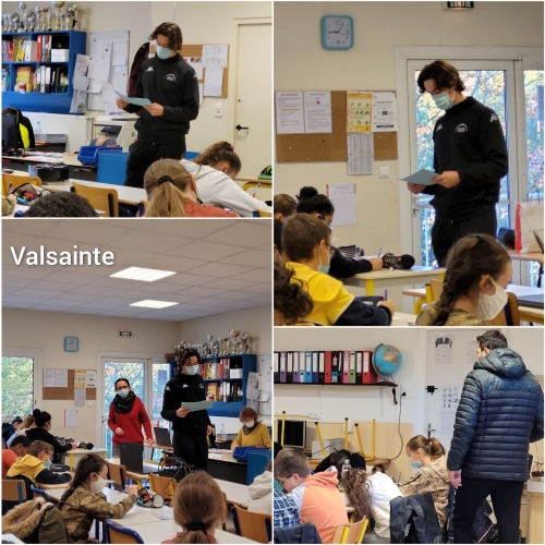 2012-Valsainte-dictee-ELA-3