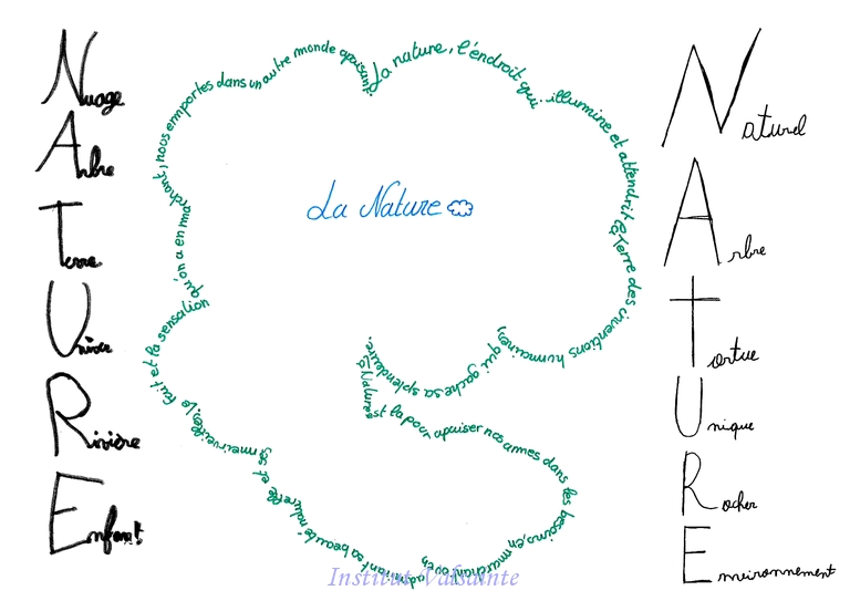 Institut-Valsainte Biodiversité Poésie__2