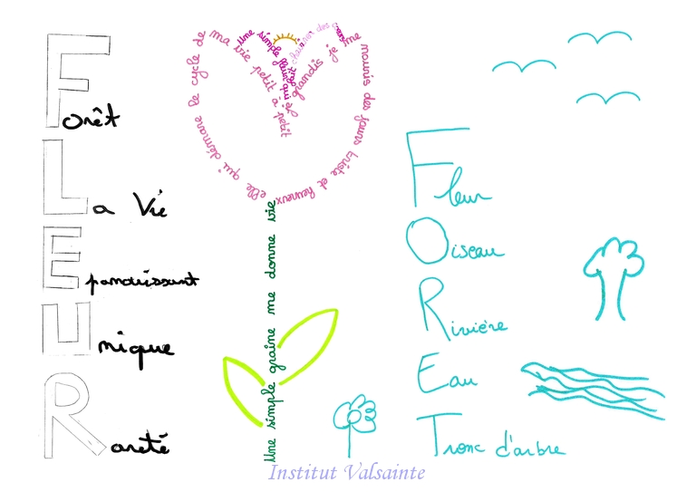 Institut-Valsainte Biodiversité Poésie__4