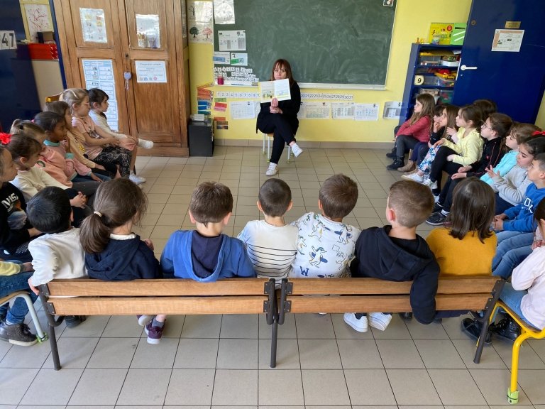 Institut-Valsainte maternelle Valsainte__8
