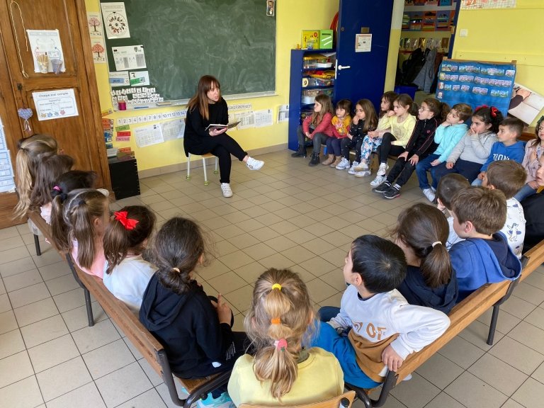 Institut-Valsainte maternelle Valsainte__9