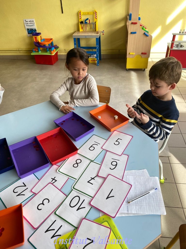 Institut-Valsainte maternelle mathématiques___1