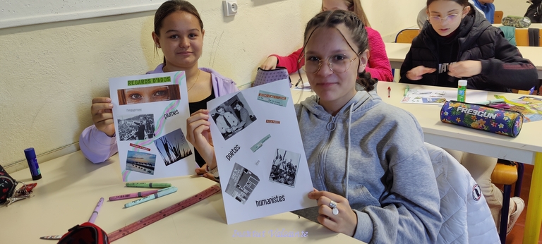 Institut-Valsainte_atelier_ecriture__2