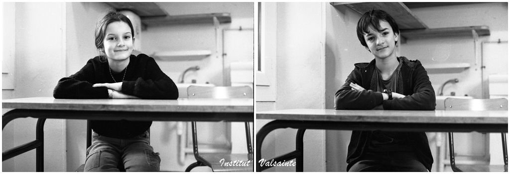 Lire la suite à propos de l’article Atelier photos argentiques