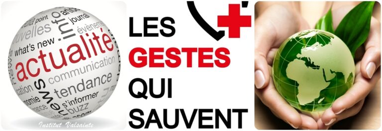Lire la suite à propos de l’article Semaine Projets