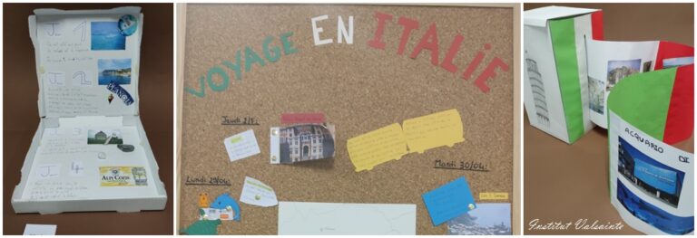 Lire la suite à propos de l’article Exposition Fest’Hoche – Valsainte