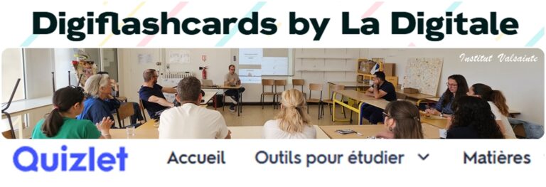 Lire la suite à propos de l’article Rencontre café-rencontre Parents