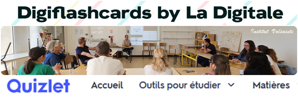Lire la suite à propos de l’article Rencontre café-rencontre Parents