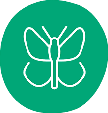 Label ARGENT