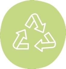 Label BRONZE