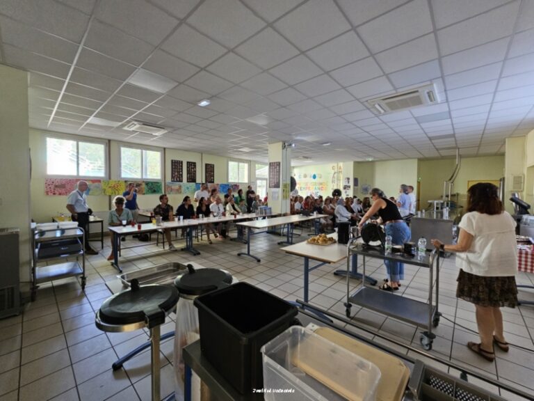 2025 Institut_Valsainte-juillet-_19