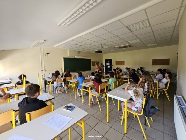 2025 Institut_Valsainte-juillet-_23