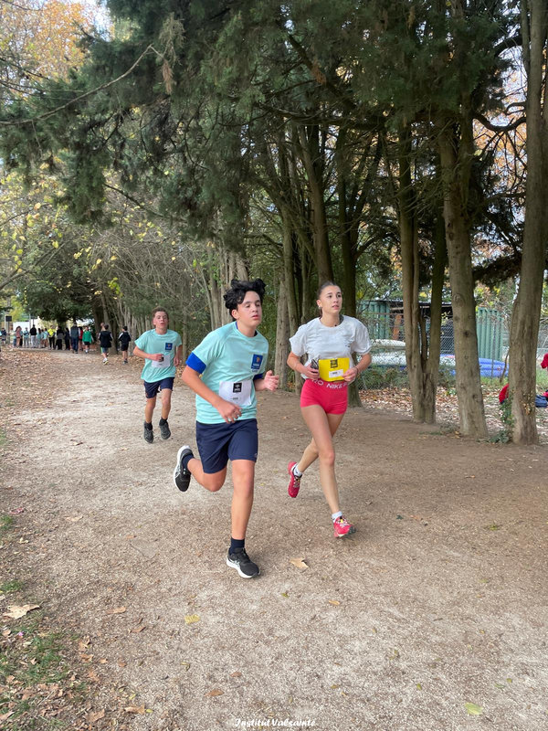 Institut-Valsainte-2025-cross-départemental-_25 - Copie