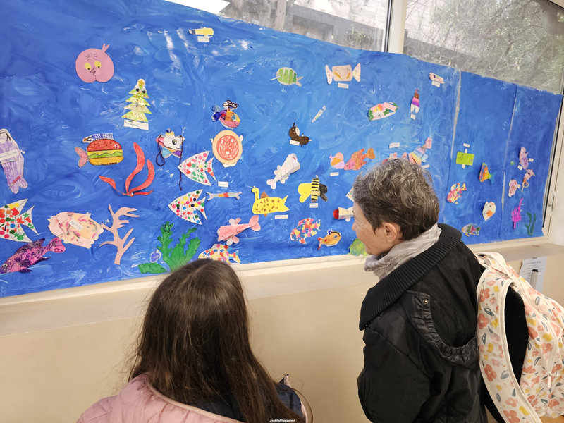 Institut-Valsainte-fresque-poissons-_20
