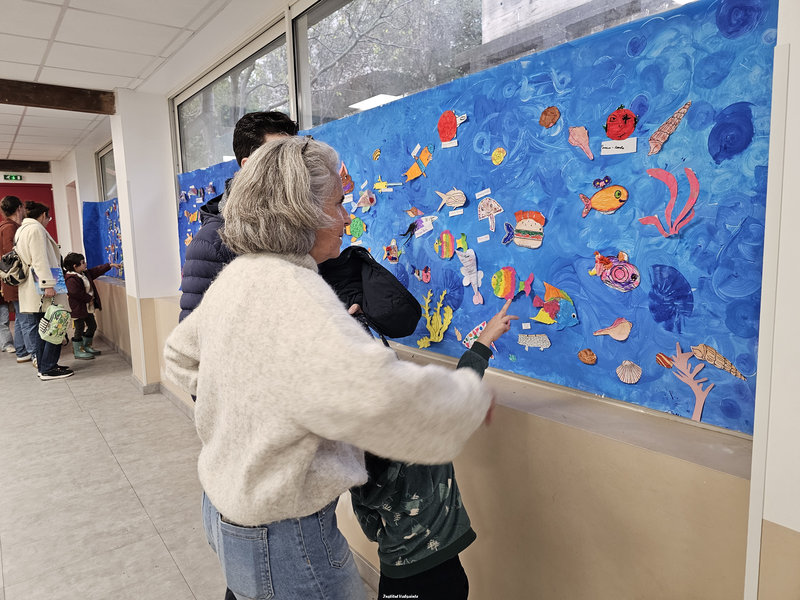 Institut-Valsainte-fresque-poissons-_24