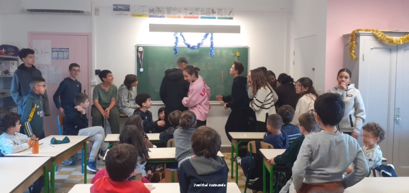 2025 Institut-Valsainte_08-12-2025-_51