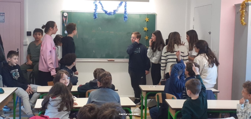 2025 Institut-Valsainte_08-12-2025-_54