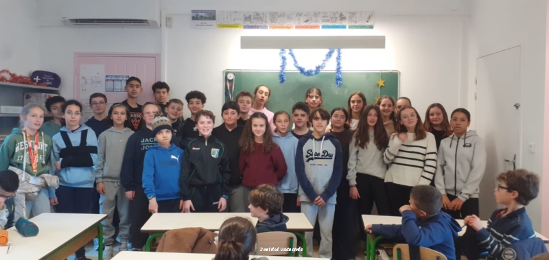 2025 Institut-Valsainte_08-12-2025-_55