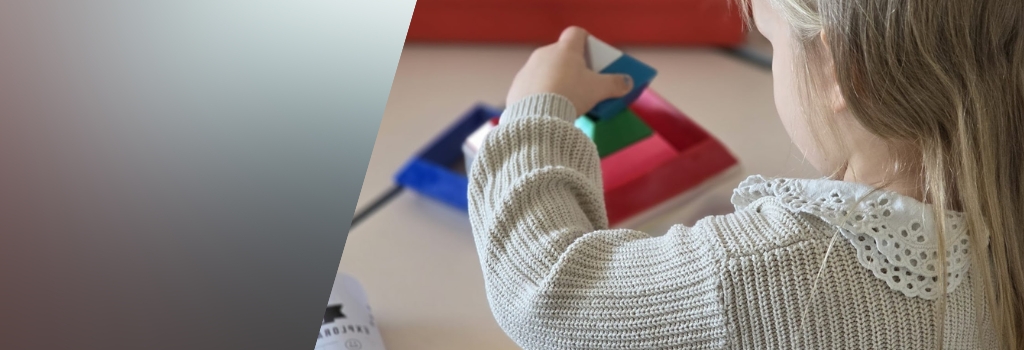 Ecole Primaire Nîmes - Maternelle Elémentaire