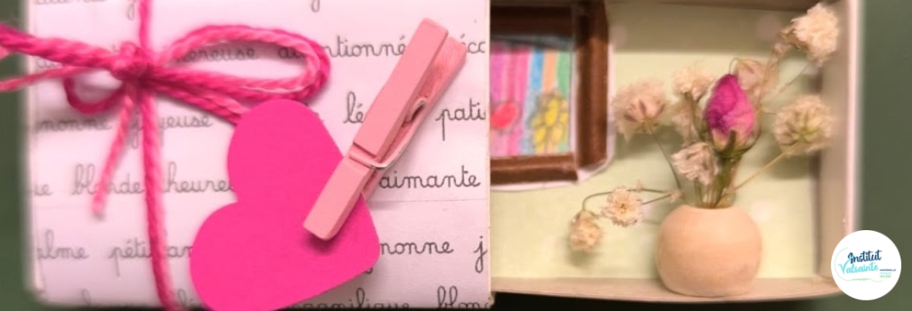 Fête des mamans 2026