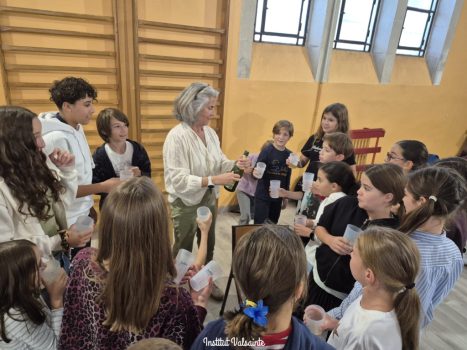 2025 Institut Valsainte reunion delegues (1)