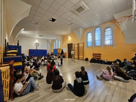 2025 Institut_Valsainte_14-10-_1