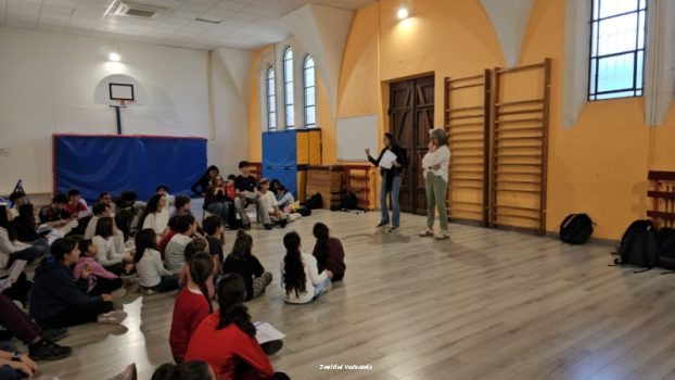 2025 Institut_Valsainte_14-10-_3