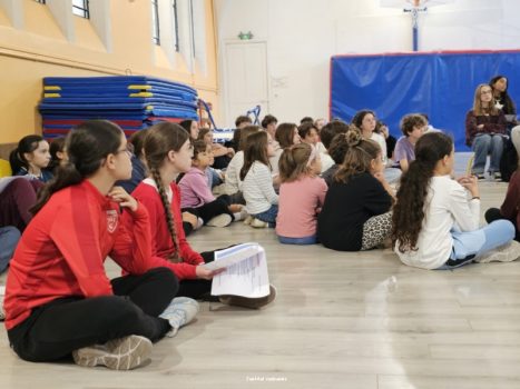 2025 Institut_Valsainte_14-10-_5