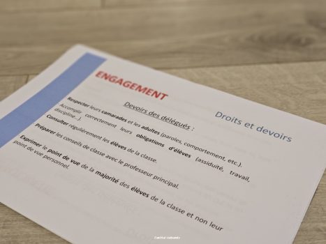 2025 Institut_Valsainte_14-10-_6