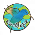 Institut-Valsainte_LOGO_ECODELEGUES Institut-Valsainte_LOGO_ECODELEGUES