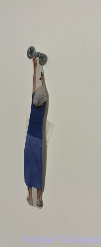 Institut-Valsainte_arts_plastiques_aventure__36