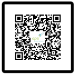 QRCODE APEL QRCODE APEL